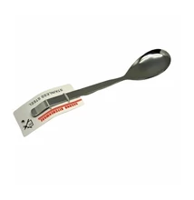 SPICCKANÁL 28 CM