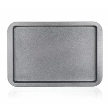 GRÁNIT SÜTŐLEMEZ 43X29X2CM GRÁNIT SÜTŐLEMEZ 43X29X2CM