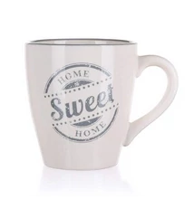 SWEET HOME BÖGRE 500 ML