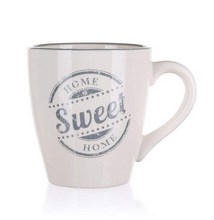 SWEET HOME BÖGRE 500 ML