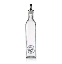SWEET HOME OLAJKIÖNTŐ 250 ML