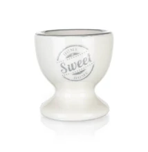 SWEET HOME TOJÁSTARTÓ SWEET HOME TOJÁSTARTÓ