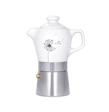 ÉDESKETTES SZARVASI KÁVÉFŐZŐ ÉDESKETTES SZARVASI KÁVÉFŐZŐ