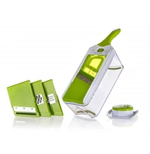 CULINARIA SZELETELŐ 7 RÉSZES