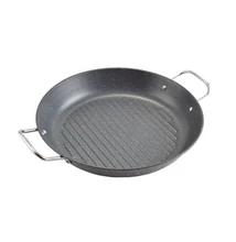 Grill Szeletsütő ( 28 cm)