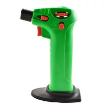 Szakácsfáklya(választható szín) Szakácsfáklya(választható szín)