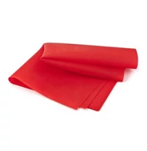 Szilikon sütőlap 35 cm x 25 cm