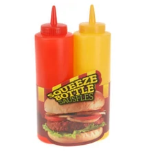 SZÓSZ ADAGOLÓ 2 darab SZÓSZ ADAGOLÓ 2 darab