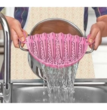 HARMONIKASZŰRŐ EDÉNYRE HARMONIKASZŰRŐ EDÉNYRE