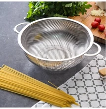 TALPAS SZŰRŐ 31 CM TALPAS SZŰRŐ 31 CM