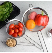 NYELES SZŰRŐSZETT 3 DARAB (22-24-26CM) NYELES SZŰRŐSZETT 3 DARAB (22-24-26CM)