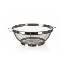 Akcent szűrő 21.5 cm Akcent szűrő 21.5 cm