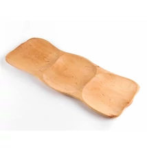 TÁLALÓ FATÁL 3 RÉSZES 67 CM