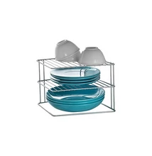 Palio sarok tányértartó