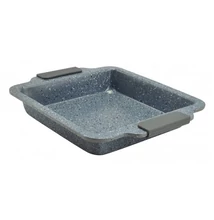 TEPSI TAPADÁSMENTES BEVONATTAL 27X22,5 CM TEPSI TAPADÁSMENTES BEVONATTAL 27X22,5 CM