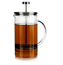 CONNIE KÁVÉ/ TEA KÉSZÍTŐ KANNA 1000 ML