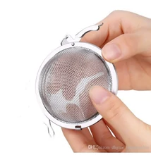 Tealabda 6.5cm x 5cm Tealabda 6.5cm x 5cm