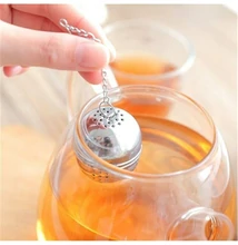 Teatojás  6 cm x 5.5 cm Teatojás  6 cm x 5.5 cm