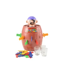 Részeg Tengerész ivós játék