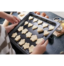 CUISINO SÜTŐLEMEZ 40X36X2CM CUISINO SÜTŐLEMEZ 40X36X2CM