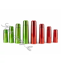 TIDAL TERMOSZ 1000 ML (VÁLASZTHATÓ SZÍN)