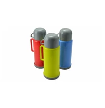 Termosz 450ml