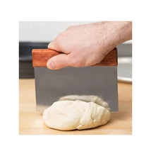 TÉSZTAVÁGÓ 15 CM TÉSZTAVÁGÓ 15 CM