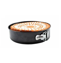 TEFLON CSATOS TORTAFORMA 24 CM