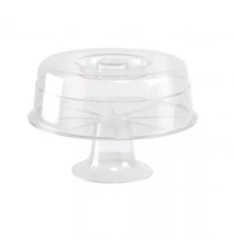 Tortatál és bura 33 cm Tortatál és bura 33 cm