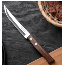 Tramontina Tradicional kés