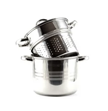 INDUKCIÓS TÉSZTAFŐZŐ 4.5 LITER INDUKCIÓS TÉSZTAFŐZŐ 4.5 LITER