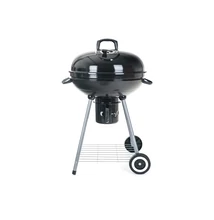 VERMONT INOX GRILLSÜTŐ 57 CM