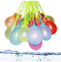 Vizibomba 111 darab Vizibomba 111 darab