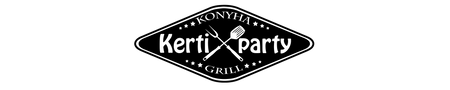 Kerti-party.hu Kerti-party.hu