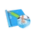 Szilikon gyúrólap ( 64 x 45 )