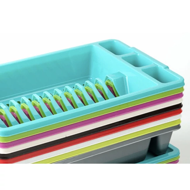 Edényszárító 45cmX26cm