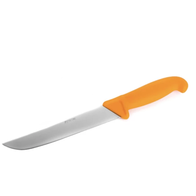 Dixon kés 32cm