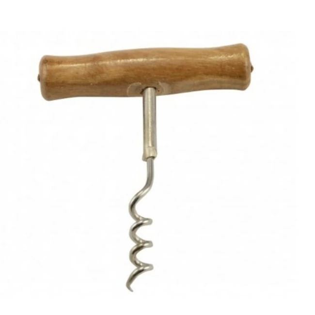 Dugóhúzó Dugóhúzó