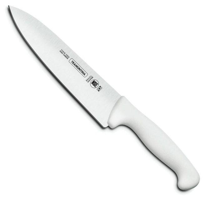 Tramontina kés (38 cm)