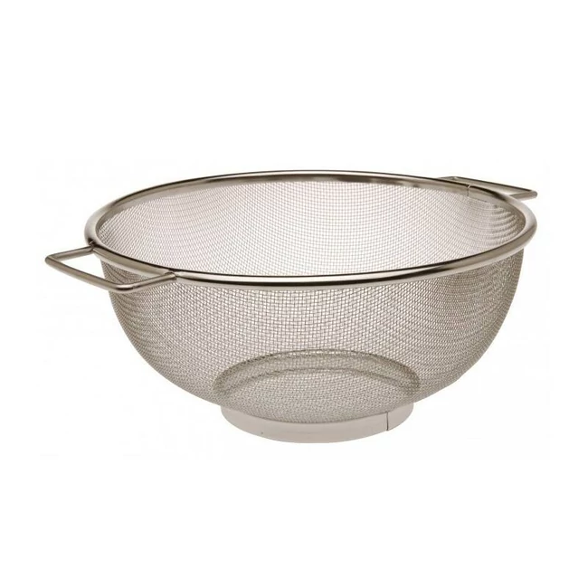 TALPAS SZŰRŐ 23 CM