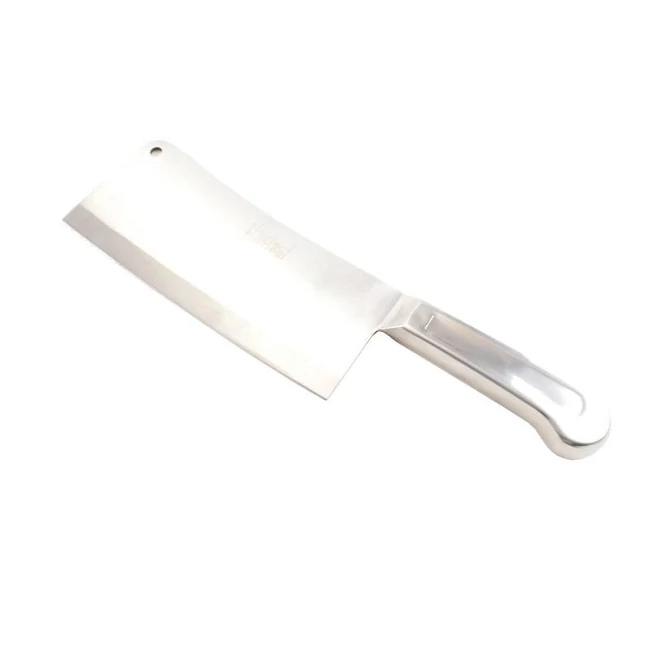 Rozsdamentes bárd Rozsdamentes bárd