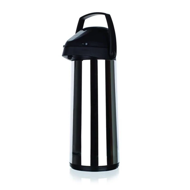 CULINARIA BLACK PUMPÁS TERMOSZ 1.9 LITER