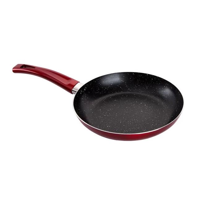 BURGUNDI SERPENYŐ 24 CM