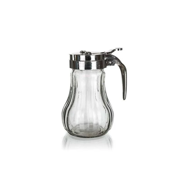 MONO MÉZTARTÓ / TEJSZÍNTARTÓ 230 ML