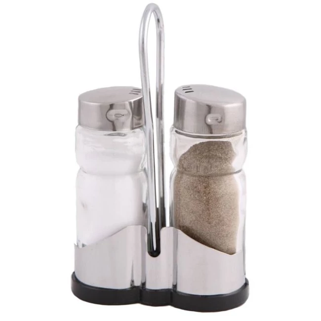 TEMIS DOMOTTI ASZTALI FŰSZERTARTÓ 3 RÉSZES TEMIS DOMOTTI ASZTALI FŰSZERTARTÓ 3 RÉSZES