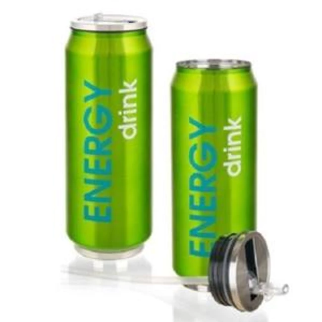 ENERGY TERMO BÖGRE 430 ML
