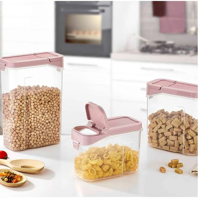 FŰSZERTARTÓ 2.6 LITER FŰSZERTARTÓ 2.6 LITER