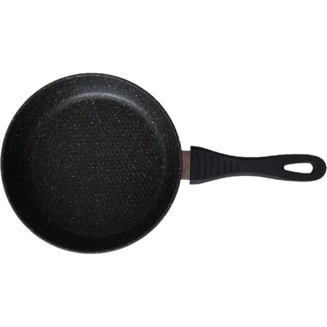 GRANITE LINE SERPENYŐ 26 CM