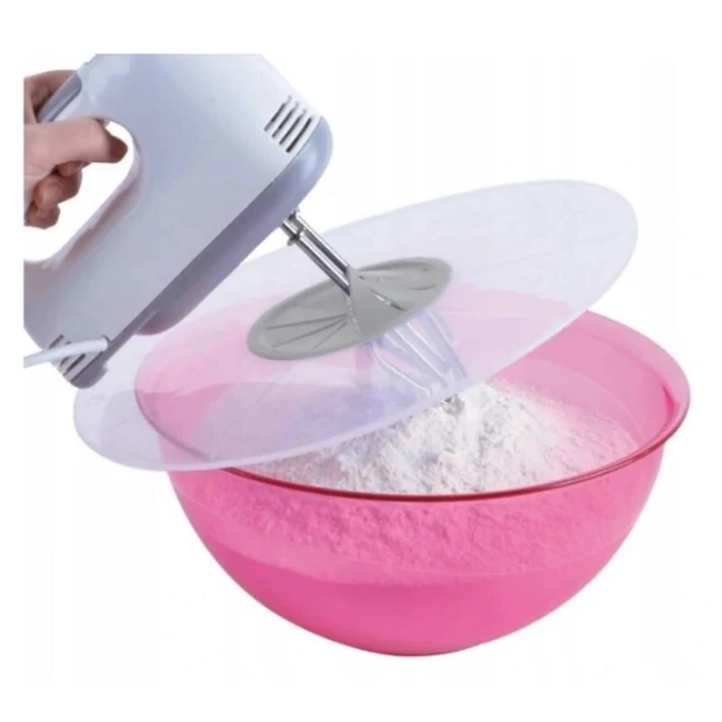 FRÖCCSENÉSGÁTLÓ HABVERŐHÖZ 30 CM FRÖCCSENÉSGÁTLÓ HABVERŐHÖZ 30 CM