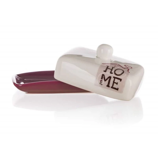 HOME VAJTARTÓ HOME VAJTARTÓ